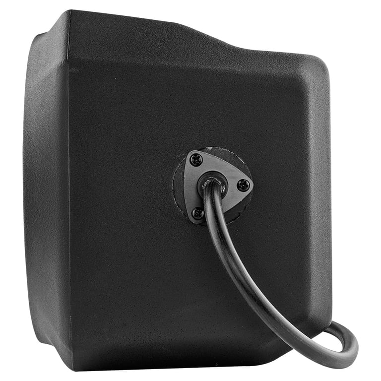 DS18 SLG-UDSD6 Image 5
