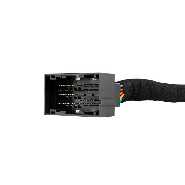 DS18 JL-HARNESS Image 3