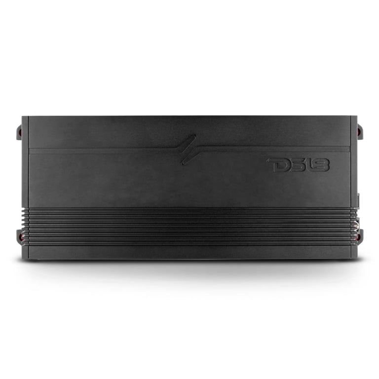 DS18 G3600.4D (Open Box - Great) Image 1
