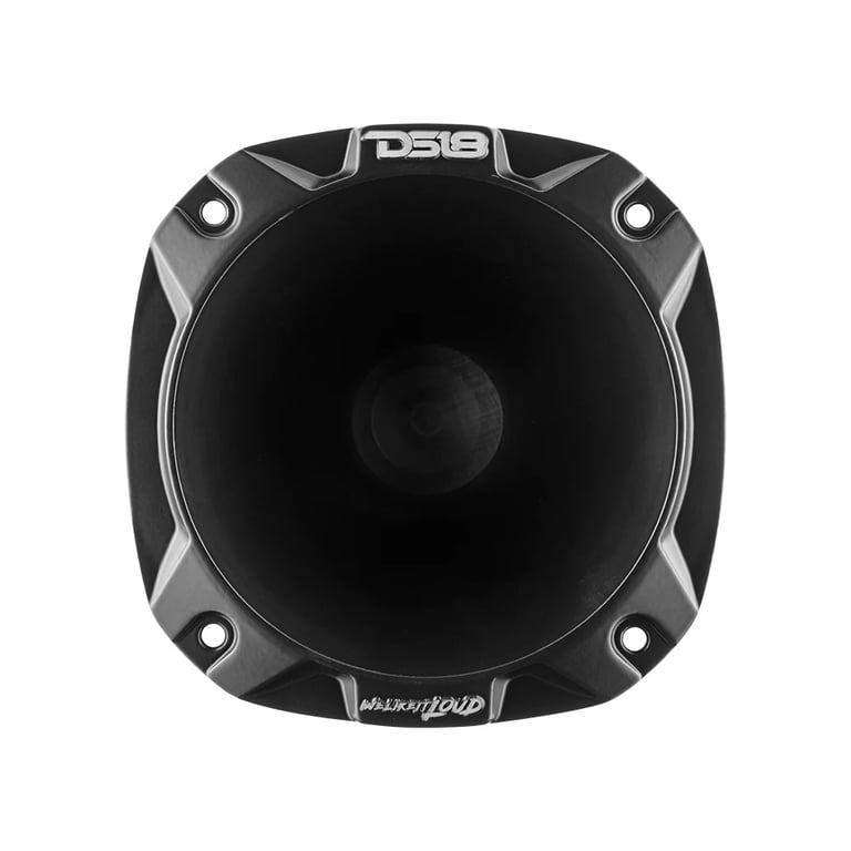 DS18 PRO-DKH1X Image 2