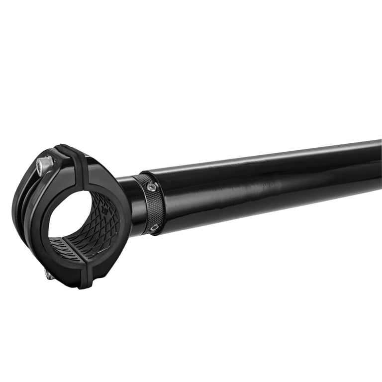 DS18 RZR-PROTUBE Image 3
