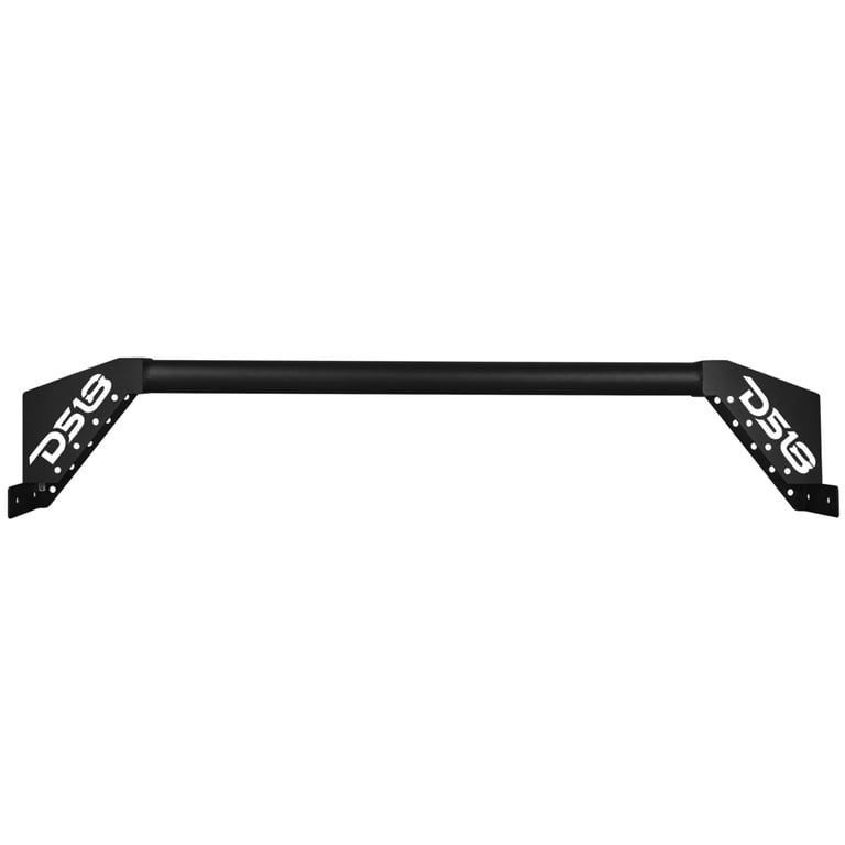 DS18 CA-X34TUBE Image 1