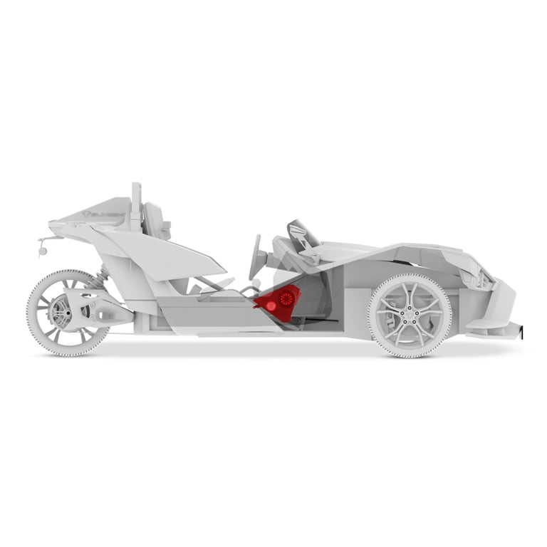 DS18 SLG-FKP6V2 Image 7