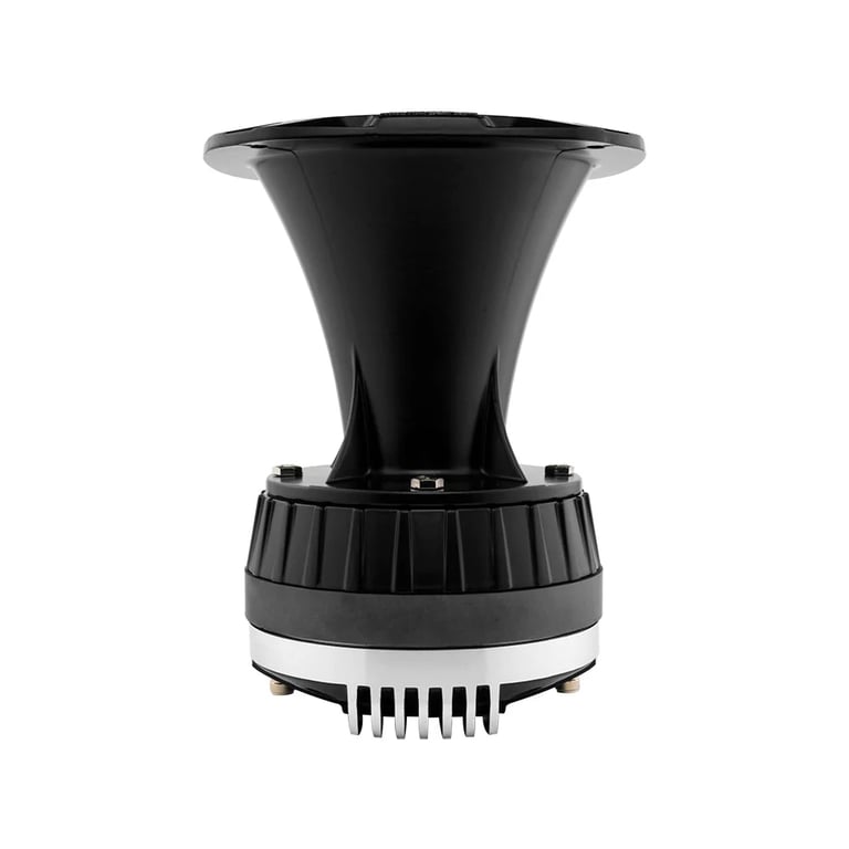DS18 PRO-DKH1X Image 4