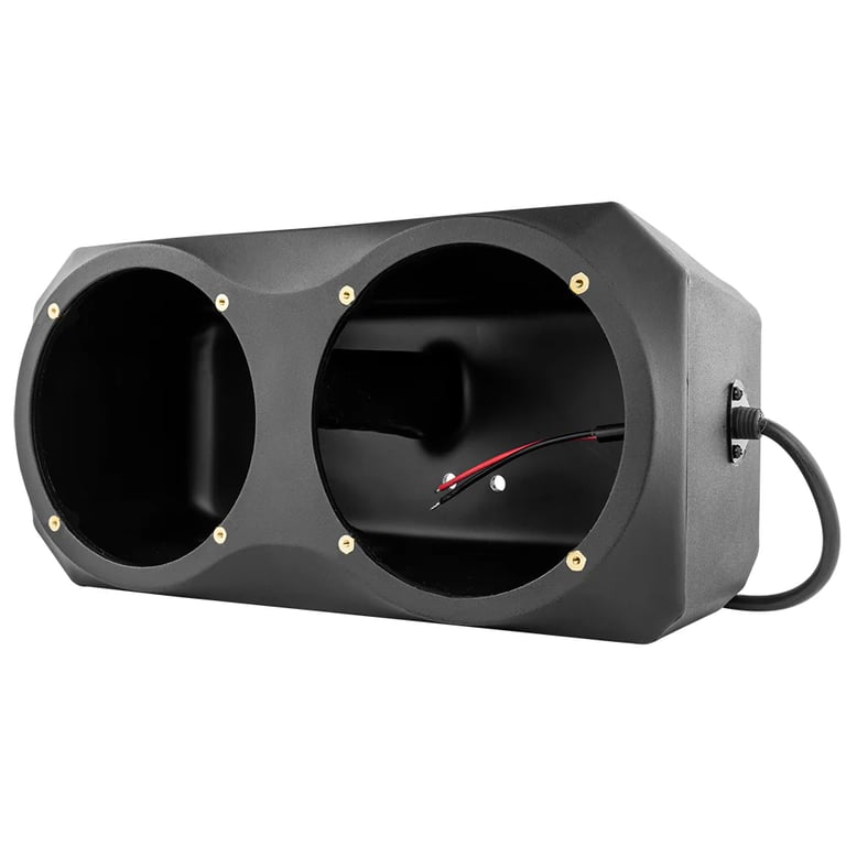 DS18 SLG-UDSD6 Image 3