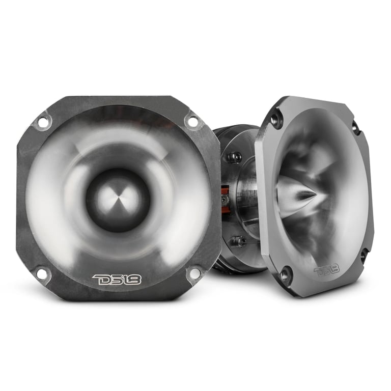 DS18 PRO-TW850CN-4/SL Image 2
