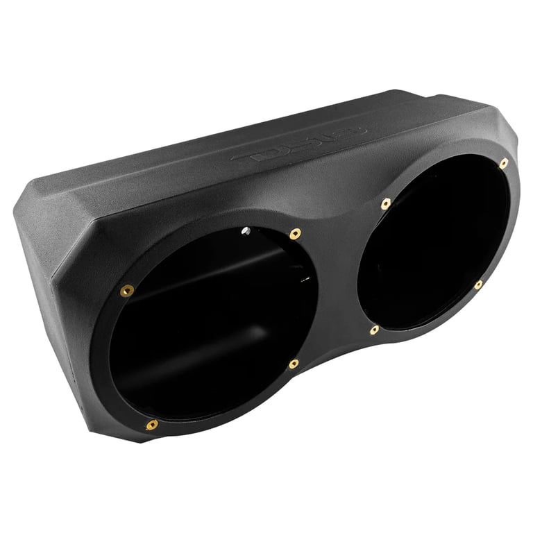 DS18 SLG-UDSD6 Image 4