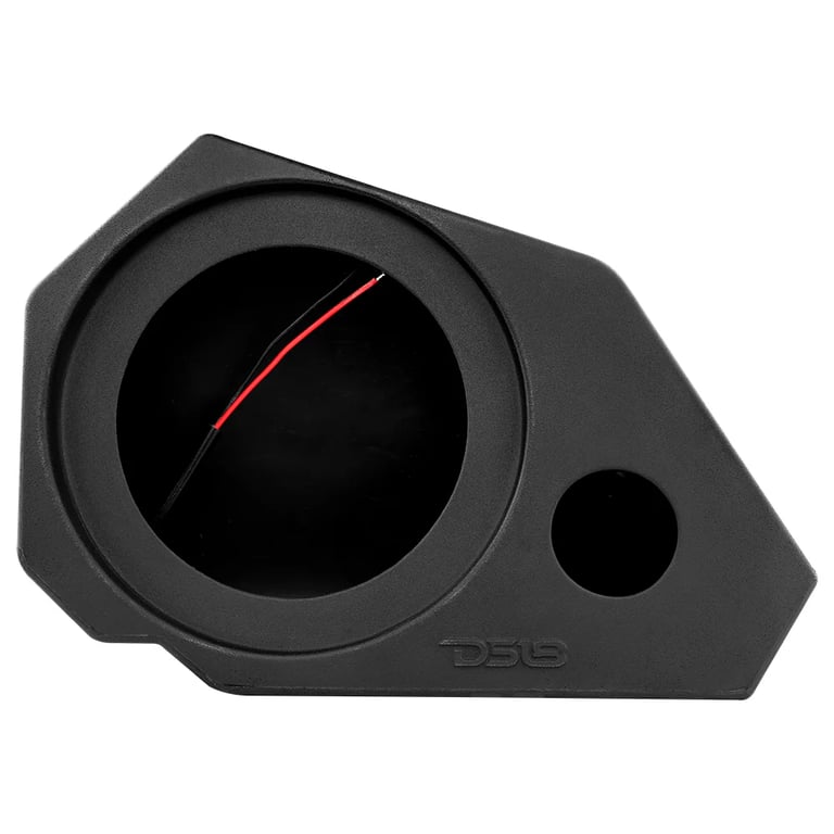 DS18 SLG-SP6 Image 4