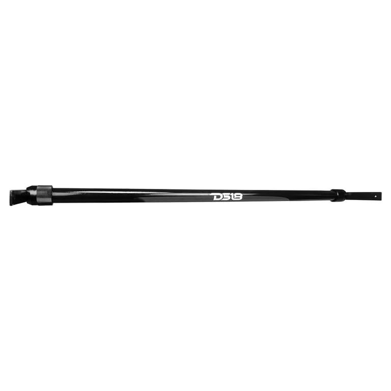 DS18 JT-TUBE/BK Image 3