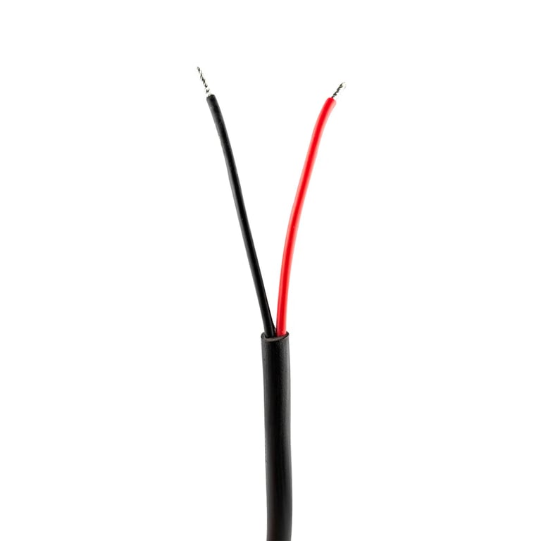 DS18 SLG-UDSD6 Image 7