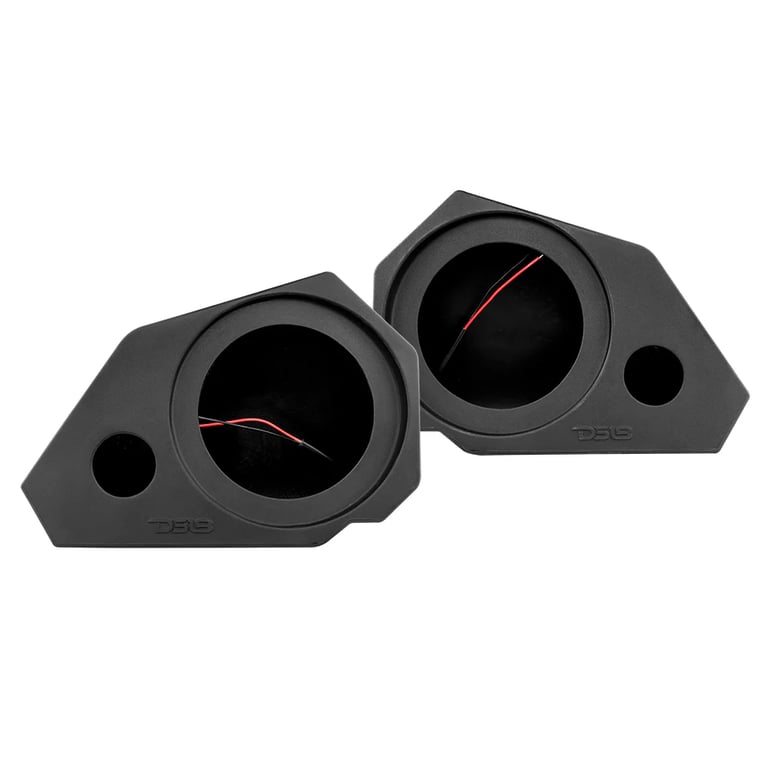 DS18 SLG-SP6 Image 1