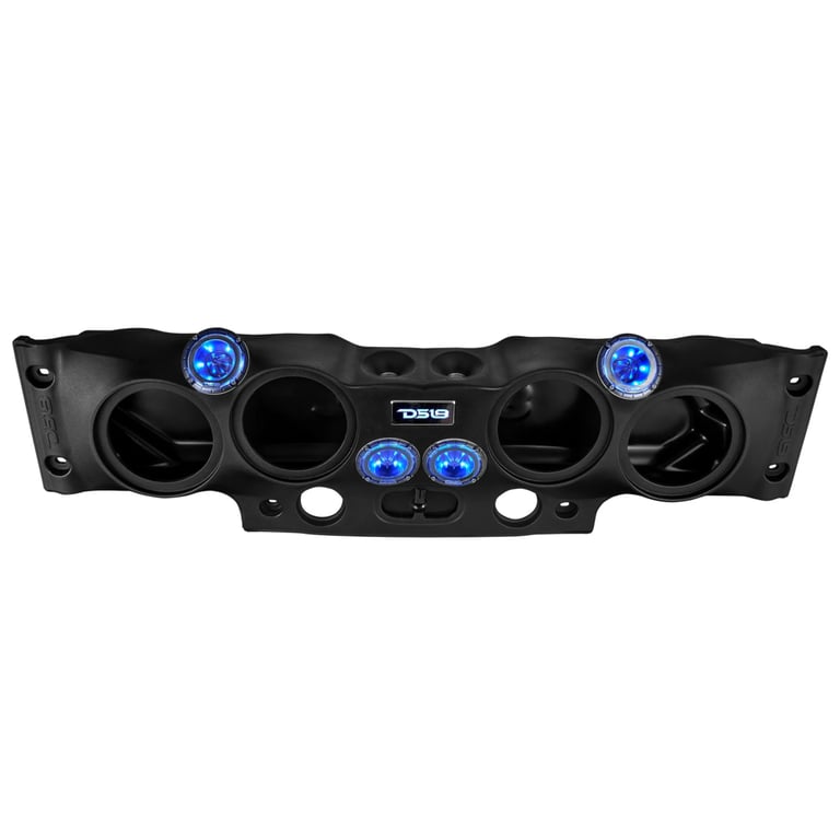 DS18 JK-SBAR/BK.HT Image 3