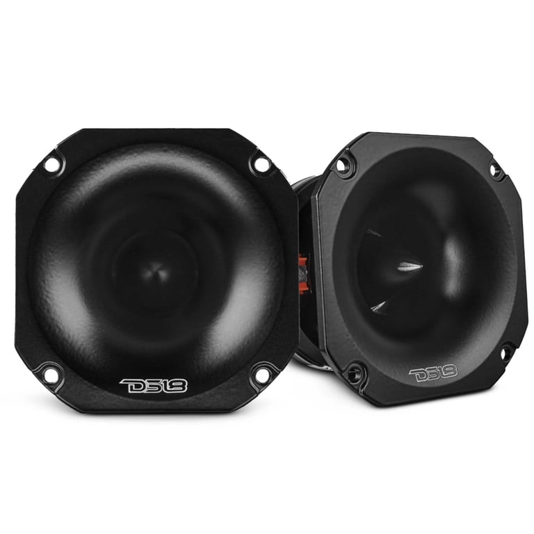 DS18 PRO-TW850CN-4/BK Image 2