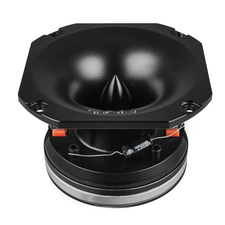 DS18 PRO-TW850CN-4/BK Image 5