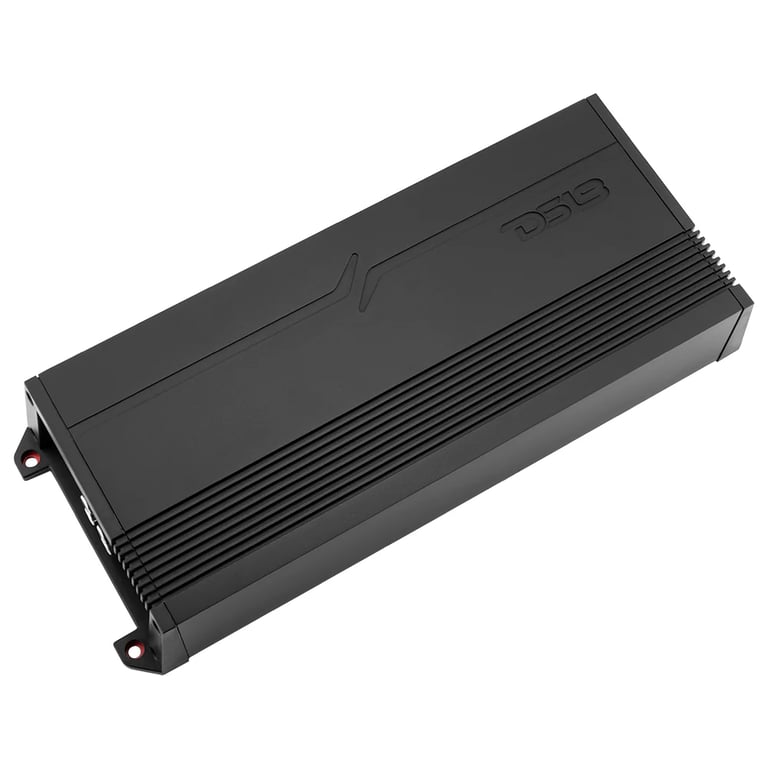 DS18 G3600.4D (Open Box - Great) Image 5