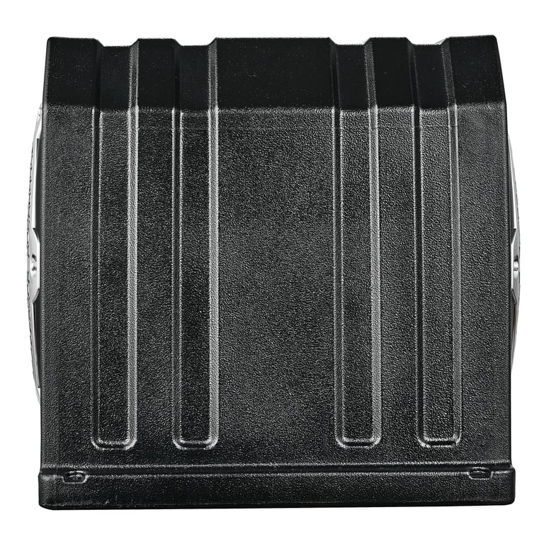 DS18 NXL-10SUBLD/BK Image 5