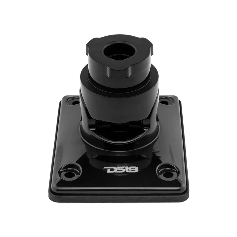 DS18 FLMBX/BK Image 3