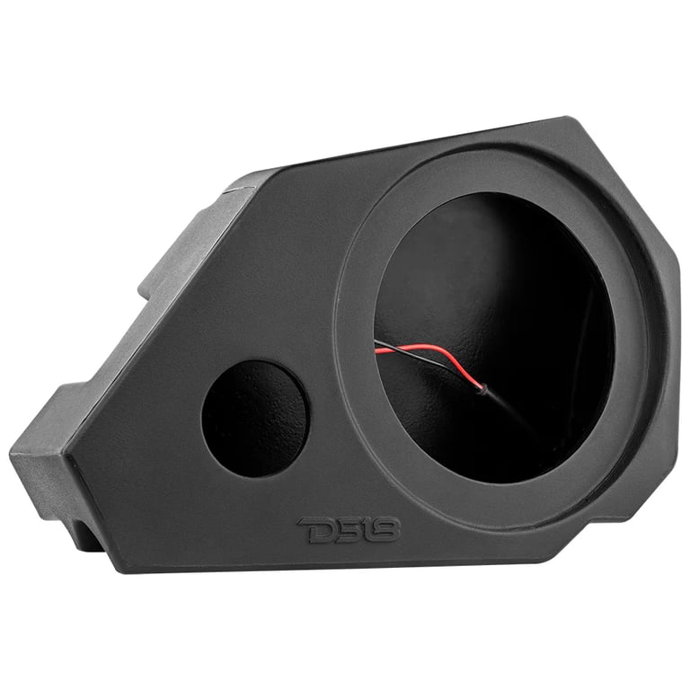 DS18 SLG-SP6 Image 3