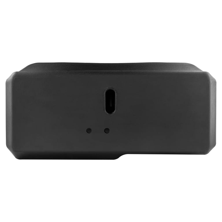 DS18 SLG-UDSD6 Image 6