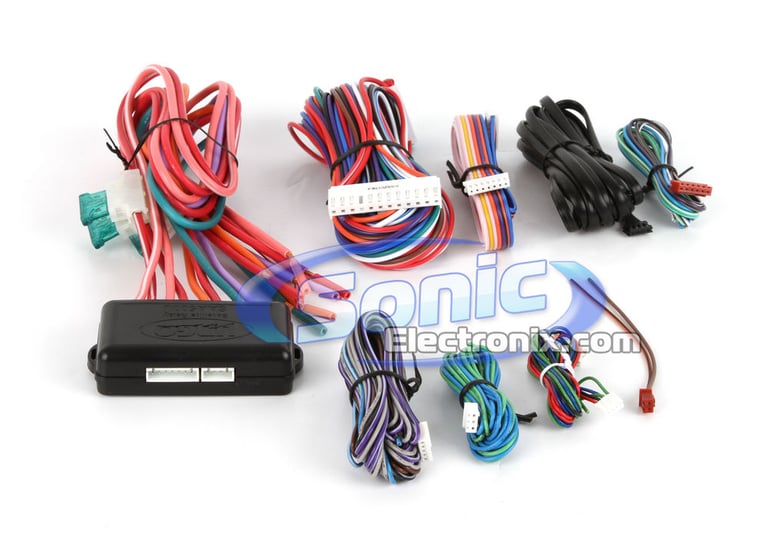 Ungo SR7000 Image 6
