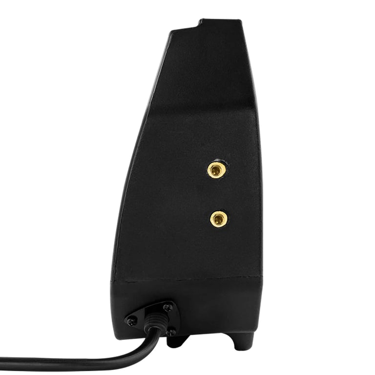 DS18 SLG-SP6 Image 7