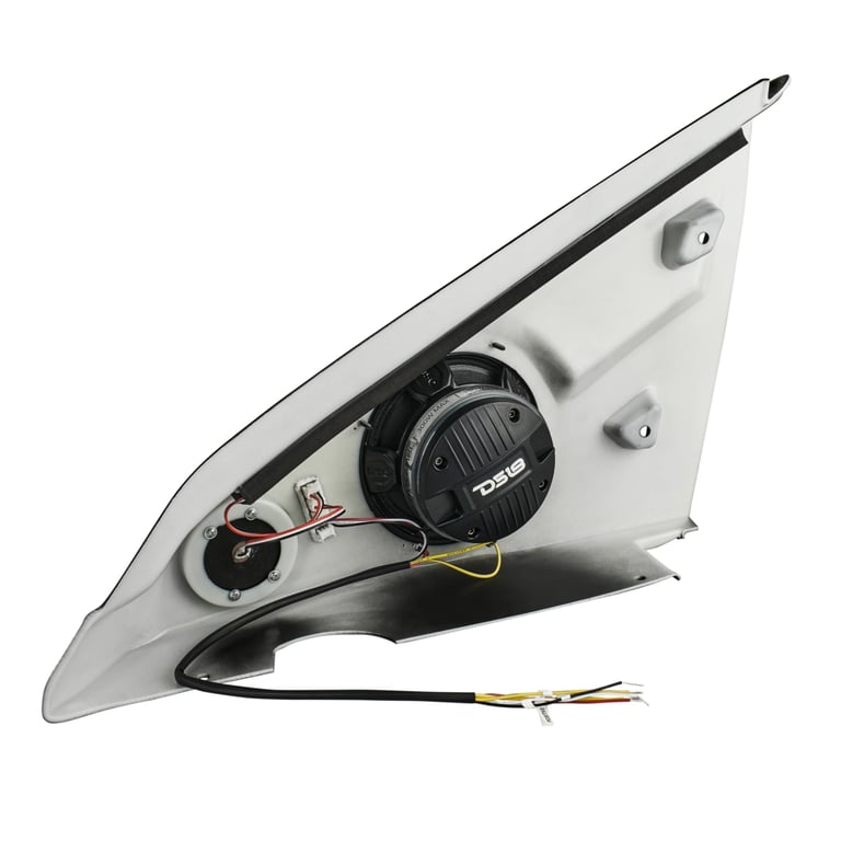 DS18 SLG-AR6LDV2 Image 4