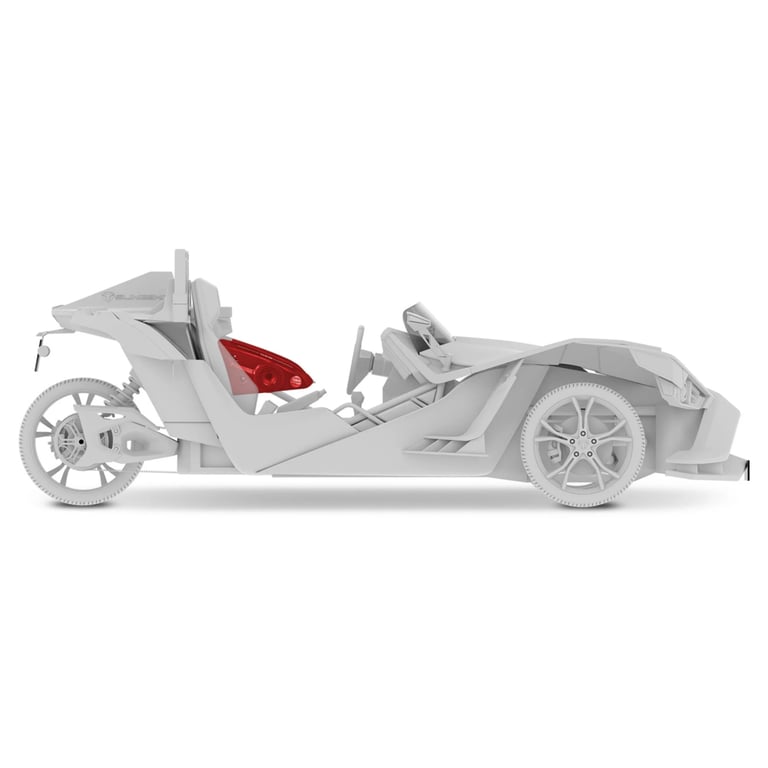 DS18 SLG-AR6LDV2 Image 5