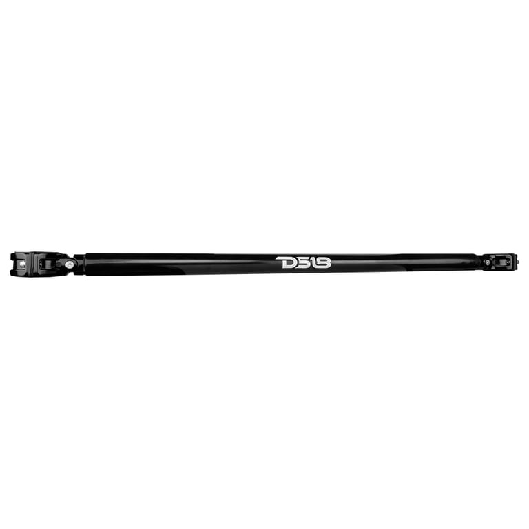 DS18 JK-TUBE/BK Image 2
