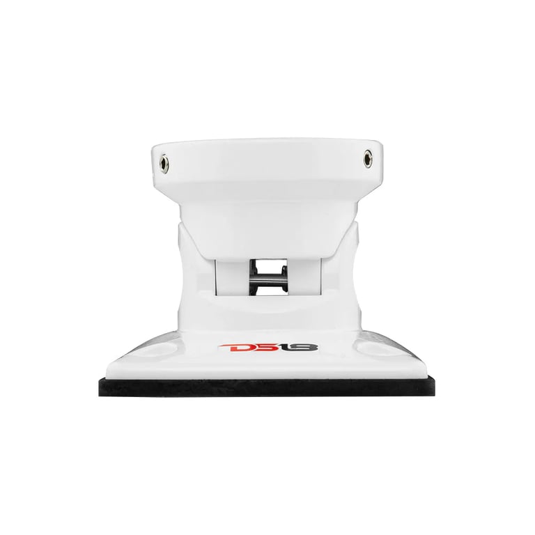 DS18 FLMBPS/WHV2 Image 4