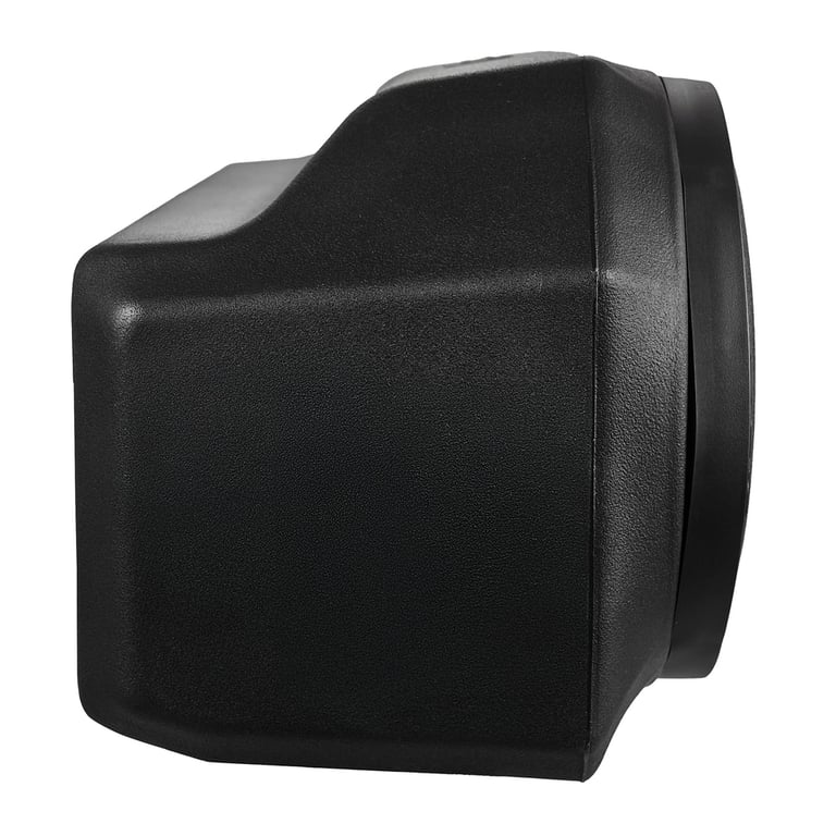 DS18 SLG-UDSD6LD-20UP Image 3