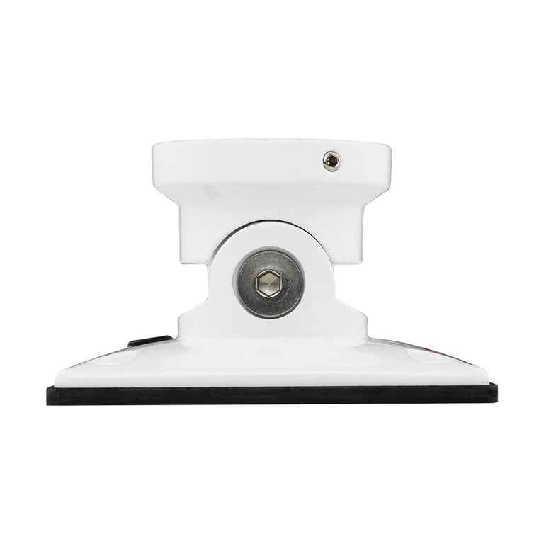 DS18 FLMBPS/WHV2 Image 3