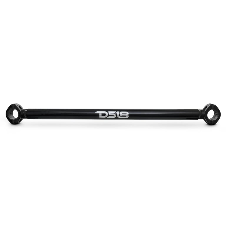 DS18 RZR-PROTUBE Image 1