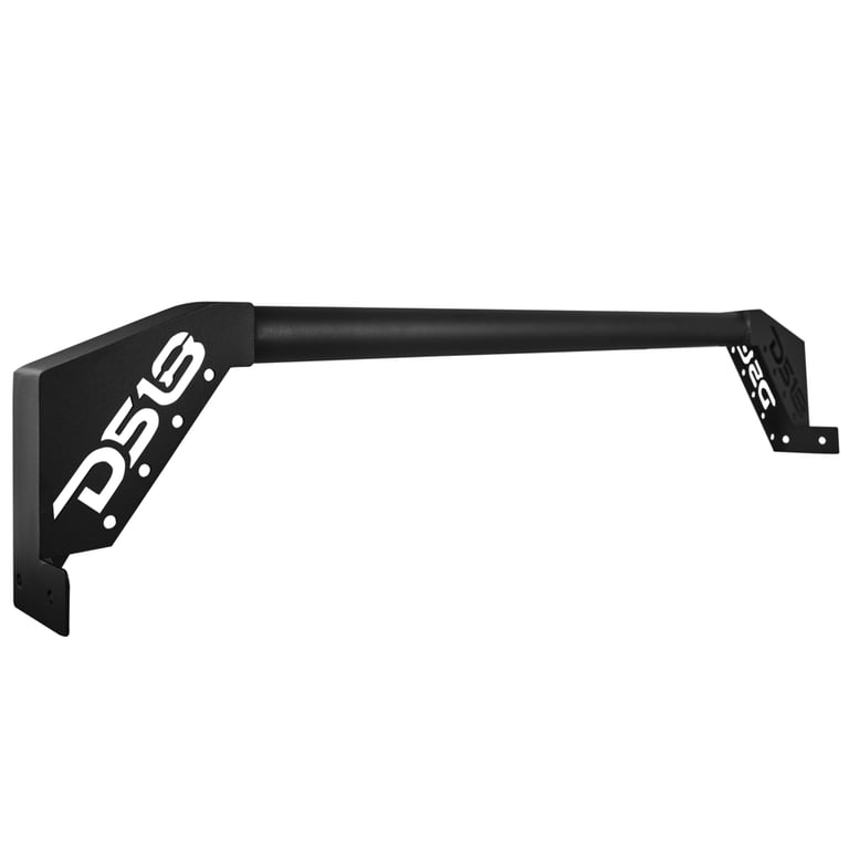 DS18 CA-X34TUBE Image 2