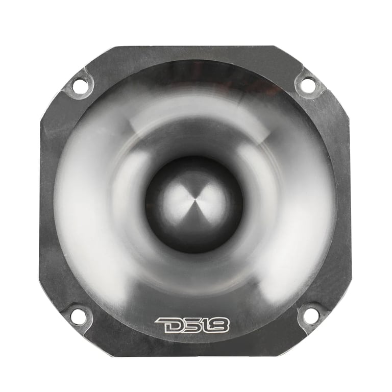 DS18 PRO-TW850CN-4/SL Image 3