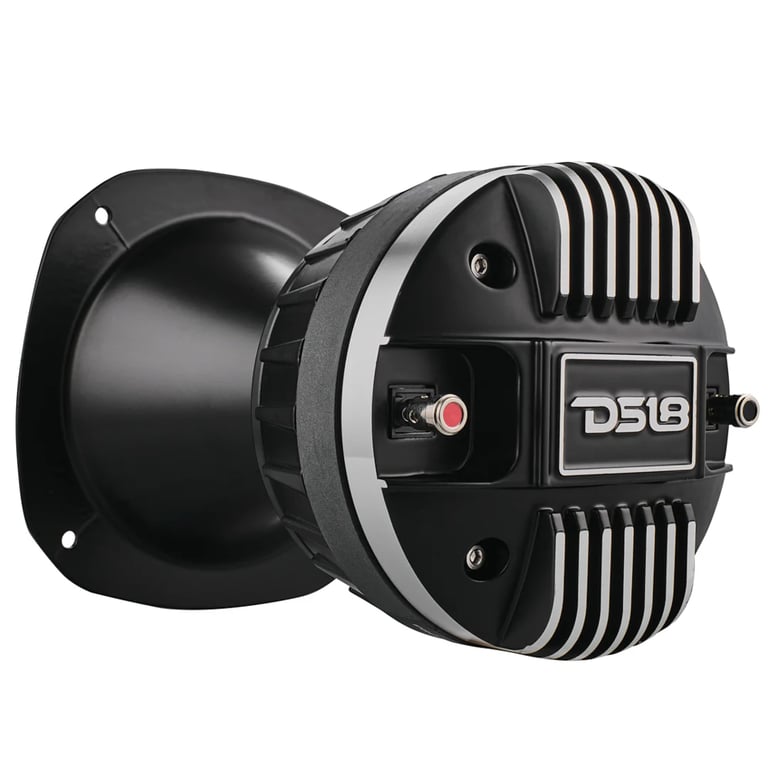 DS18 PRO-DKH1X Image 5
