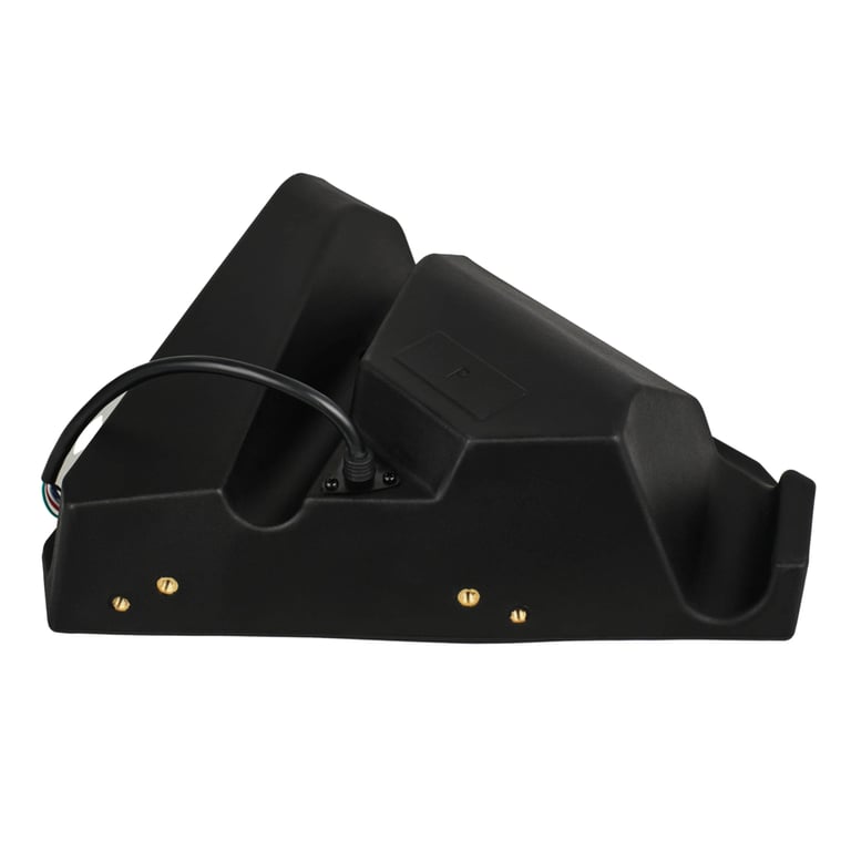 DS18 SLG-FKP6V2 Image 4
