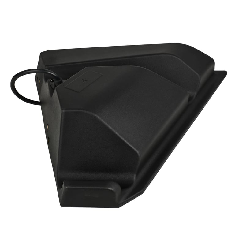 DS18 SLG-FKP6V2 Image 3
