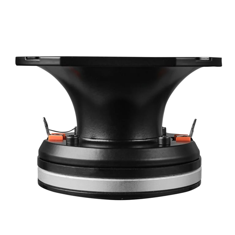 DS18 PRO-TW850CN-4/BK Image 6