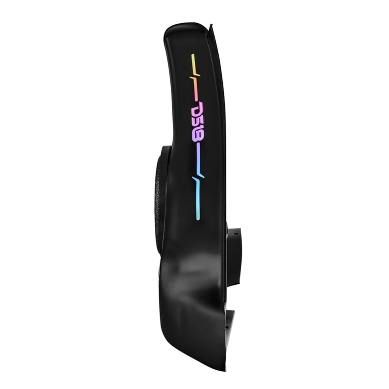 DS18 SLG-AR6LDV2 Image 3
