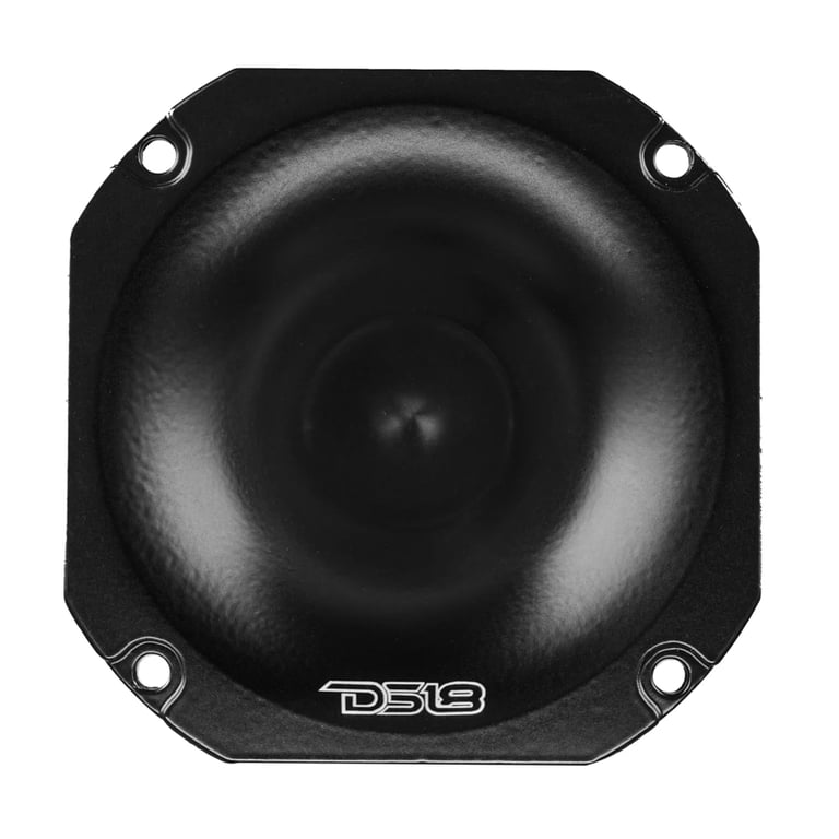 DS18 PRO-TW850CN-4/BK Image 3