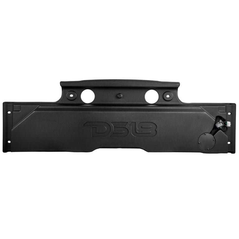 DS18 JK-SBAR/BK.HT Image 6
