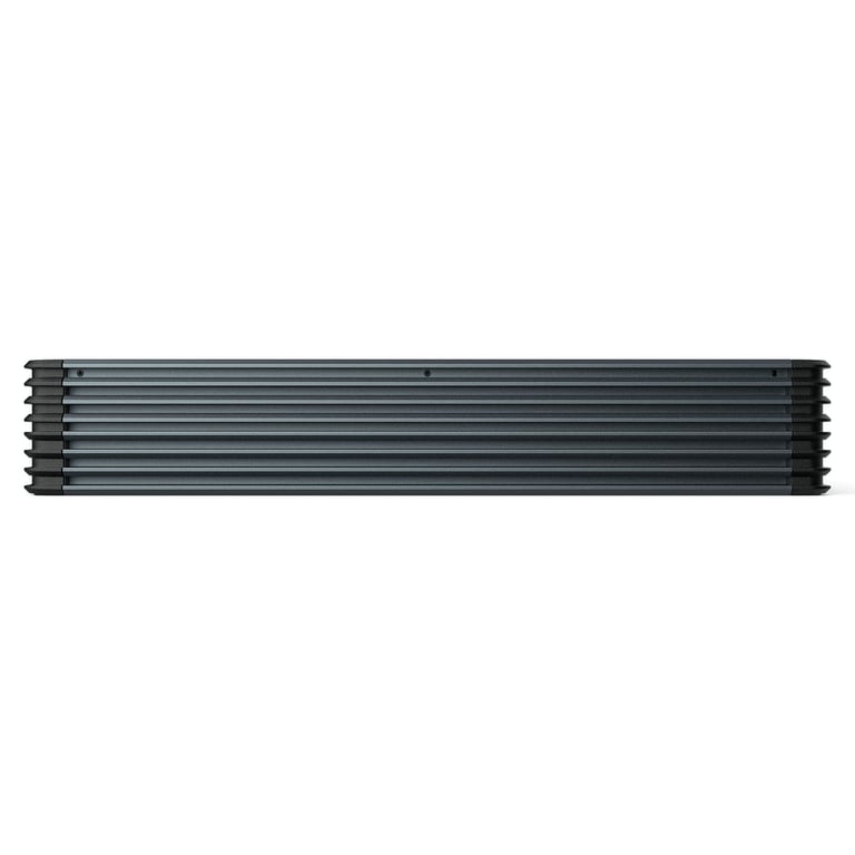 AudioControl A600.4 Image 9