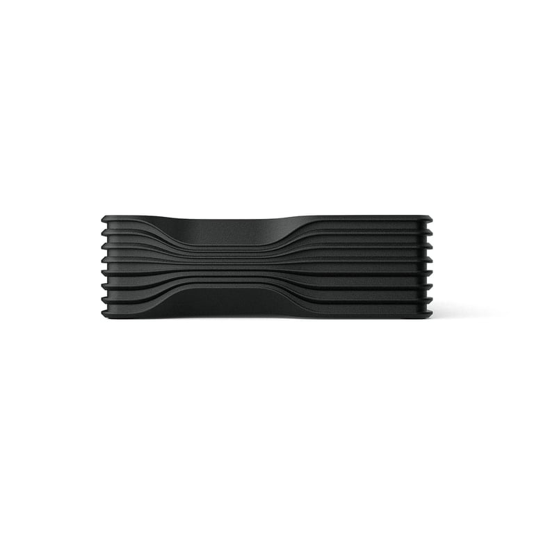 AudioControl A600.4 Image 8