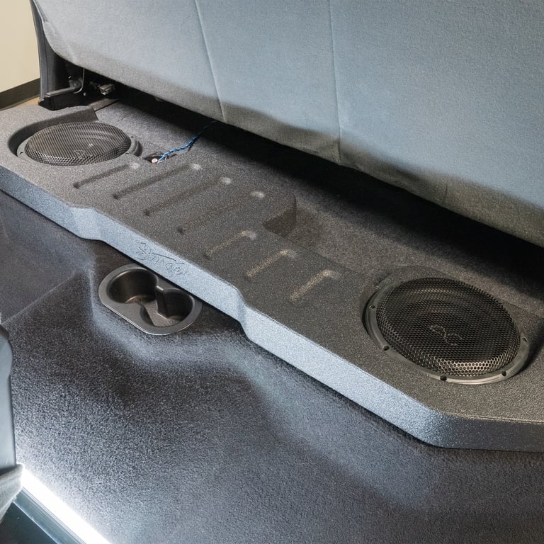 AudioControl TXRM02D10 Image 4