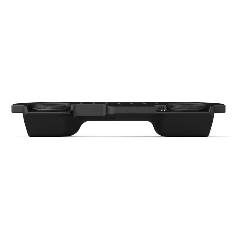 AudioControl TXRM02D10 Image 2