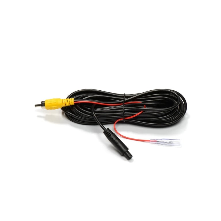 Boss ELPC40B Image 3