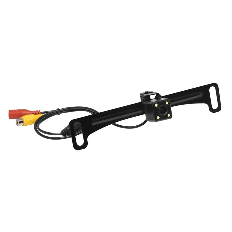 Boss Elite BE12ACP.WXC Image 4