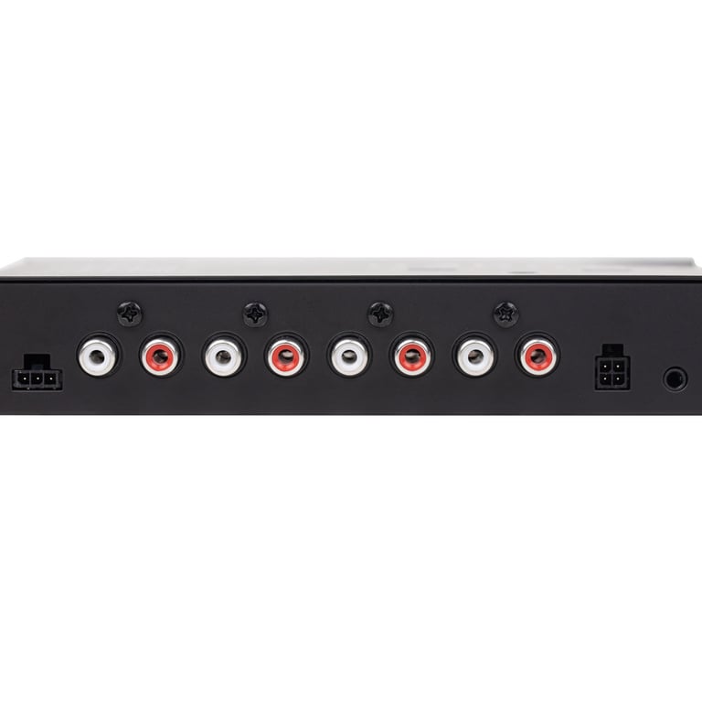 Crunch CREQ7B Image 4