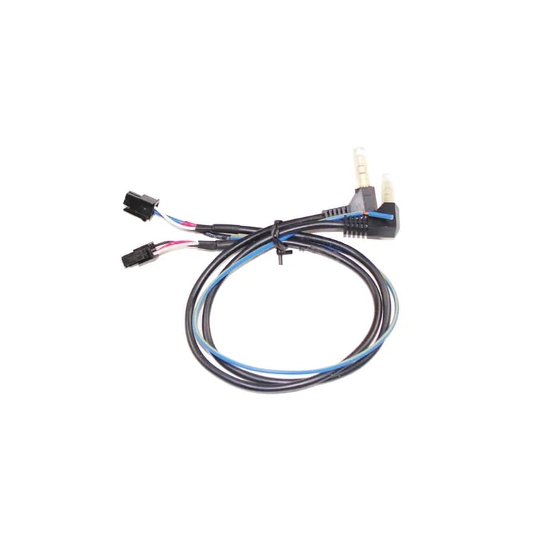 Crux SWRGM-49S Image 2