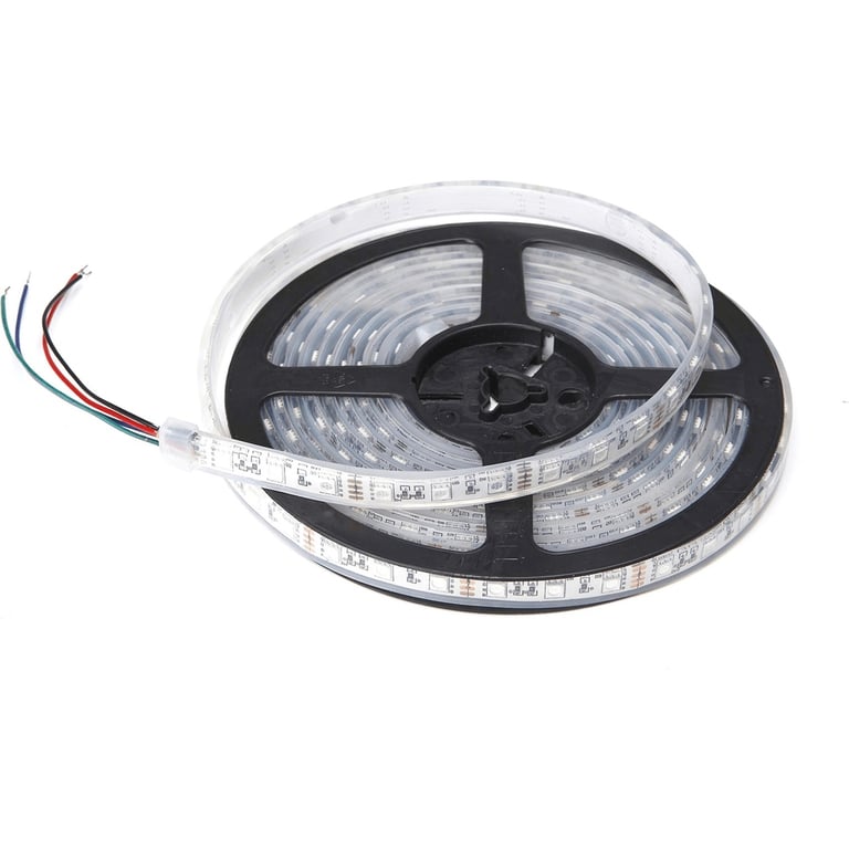 Wet Sounds SPOOL5M-RGBV5 Image 1